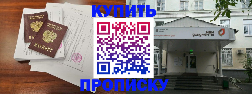 прописка для школы в Вольске